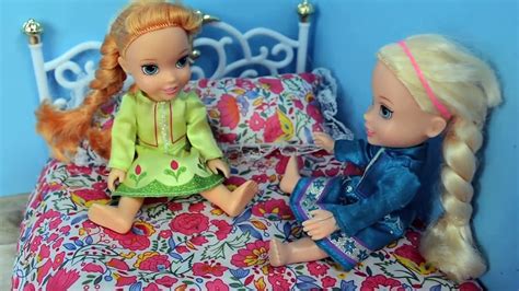 elsa and anna blanket|elsa and anna blanket fort.